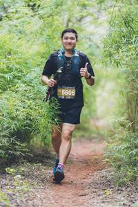 BIB: 5606
                            <button type="button" onclick="openModal(4200470)" class="btn btn-primary btn-sm float-right btn-popup" data-toggle="modal" data-target=".modal-high-quality">
                        <i class="fas fa-shopping-cart"></i> Add to Cart
                    </button>
                                            <button type="button" onclick="isThisMe(4200470, true)" class="btn btn-success btn-sm float-right btn-popup btn-isme hidden" data-toggle="tooltip" data-placement="bottom" title="นี่คือรูปของคุณใช่ไหม คลิกที่นี่เพื่อเอาเข้าอัลบั้ม">
                        <i class="fas fa-plus"></i> Add to album
                    </button>
                    <button type="button" onclick="isThisMe(4200470, false)" class="btn btn-warning btn-sm float-right btn-popup btn-isnotme hidden">
                        <i class="fas fa-ban"></i> Remove from album
                    </button>