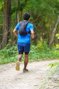 BIB: 
                            <button type="button" onclick="openModal(4415921)" class="btn btn-primary btn-sm float-right btn-popup" data-toggle="modal" data-target=".modal-high-quality">
                        <i class="fas fa-shopping-cart"></i> Add to Cart
                    </button>
                                            <button type="button" onclick="isThisMe(4415921, true)" class="btn btn-success btn-sm float-right btn-popup btn-isme hidden" data-toggle="tooltip" data-placement="bottom" title="นี่คือรูปของคุณใช่ไหม คลิกที่นี่เพื่อเอาเข้าอัลบั้ม">
                        <i class="fas fa-plus"></i> Add to album
                    </button>
                    <button type="button" onclick="isThisMe(4415921, false)" class="btn btn-warning btn-sm float-right btn-popup btn-isnotme hidden">
                        <i class="fas fa-ban"></i> Remove from album
                    </button>