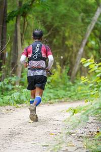 BIB: 
                            <button type="button" onclick="openModal(4419406)" class="btn btn-primary btn-sm float-right btn-popup" data-toggle="modal" data-target=".modal-high-quality">
                        <i class="fas fa-shopping-cart"></i> Add to Cart
                    </button>
                                            <button type="button" onclick="isThisMe(4419406, true)" class="btn btn-success btn-sm float-right btn-popup btn-isme hidden" data-toggle="tooltip" data-placement="bottom" title="นี่คือรูปของคุณใช่ไหม คลิกที่นี่เพื่อเอาเข้าอัลบั้ม">
                        <i class="fas fa-plus"></i> Add to album
                    </button>
                    <button type="button" onclick="isThisMe(4419406, false)" class="btn btn-warning btn-sm float-right btn-popup btn-isnotme hidden">
                        <i class="fas fa-ban"></i> Remove from album
                    </button>