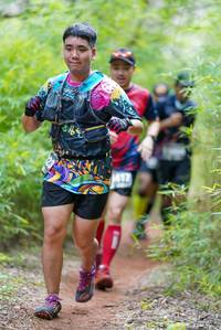 BIB: 417, 
                            <button type="button" onclick="openModal(4264553)" class="btn btn-primary btn-sm float-right btn-popup" data-toggle="modal" data-target=".modal-high-quality">
                        <i class="fas fa-shopping-cart"></i> Add to Cart
                    </button>
                                            <button type="button" onclick="isThisMe(4264553, true)" class="btn btn-success btn-sm float-right btn-popup btn-isme hidden" data-toggle="tooltip" data-placement="bottom" title="นี่คือรูปของคุณใช่ไหม คลิกที่นี่เพื่อเอาเข้าอัลบั้ม">
                        <i class="fas fa-plus"></i> Add to album
                    </button>
                    <button type="button" onclick="isThisMe(4264553, false)" class="btn btn-warning btn-sm float-right btn-popup btn-isnotme hidden">
                        <i class="fas fa-ban"></i> Remove from album
                    </button>