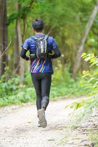 BIB: 
                            <button type="button" onclick="openModal(4413340)" class="btn btn-primary btn-sm float-right btn-popup" data-toggle="modal" data-target=".modal-high-quality">
                        <i class="fas fa-shopping-cart"></i> Add to Cart
                    </button>
                                            <button type="button" onclick="isThisMe(4413340, true)" class="btn btn-success btn-sm float-right btn-popup btn-isme hidden" data-toggle="tooltip" data-placement="bottom" title="นี่คือรูปของคุณใช่ไหม คลิกที่นี่เพื่อเอาเข้าอัลบั้ม">
                        <i class="fas fa-plus"></i> Add to album
                    </button>
                    <button type="button" onclick="isThisMe(4413340, false)" class="btn btn-warning btn-sm float-right btn-popup btn-isnotme hidden">
                        <i class="fas fa-ban"></i> Remove from album
                    </button>