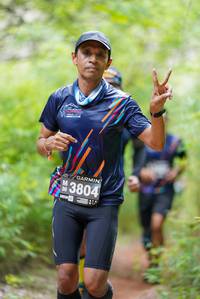 BIB: 3804
                            <button type="button" onclick="openModal(4264566)" class="btn btn-primary btn-sm float-right btn-popup" data-toggle="modal" data-target=".modal-high-quality">
                        <i class="fas fa-shopping-cart"></i> Add to Cart
                    </button>
                                            <button type="button" onclick="isThisMe(4264566, true)" class="btn btn-success btn-sm float-right btn-popup btn-isme hidden" data-toggle="tooltip" data-placement="bottom" title="นี่คือรูปของคุณใช่ไหม คลิกที่นี่เพื่อเอาเข้าอัลบั้ม">
                        <i class="fas fa-plus"></i> Add to album
                    </button>
                    <button type="button" onclick="isThisMe(4264566, false)" class="btn btn-warning btn-sm float-right btn-popup btn-isnotme hidden">
                        <i class="fas fa-ban"></i> Remove from album
                    </button>