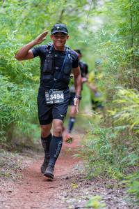 BIB: 3494
                            <button type="button" onclick="openModal(4220713)" class="btn btn-primary btn-sm float-right btn-popup" data-toggle="modal" data-target=".modal-high-quality">
                        <i class="fas fa-shopping-cart"></i> Add to Cart
                    </button>
                                            <button type="button" onclick="isThisMe(4220713, true)" class="btn btn-success btn-sm float-right btn-popup btn-isme hidden" data-toggle="tooltip" data-placement="bottom" title="นี่คือรูปของคุณใช่ไหม คลิกที่นี่เพื่อเอาเข้าอัลบั้ม">
                        <i class="fas fa-plus"></i> Add to album
                    </button>
                    <button type="button" onclick="isThisMe(4220713, false)" class="btn btn-warning btn-sm float-right btn-popup btn-isnotme hidden">
                        <i class="fas fa-ban"></i> Remove from album
                    </button>