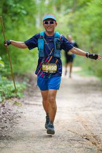 BIB: 5490
                            <button type="button" onclick="openModal(4426918)" class="btn btn-primary btn-sm float-right btn-popup" data-toggle="modal" data-target=".modal-high-quality">
                        <i class="fas fa-shopping-cart"></i> Add to Cart
                    </button>
                                            <button type="button" onclick="isThisMe(4426918, true)" class="btn btn-success btn-sm float-right btn-popup btn-isme hidden" data-toggle="tooltip" data-placement="bottom" title="นี่คือรูปของคุณใช่ไหม คลิกที่นี่เพื่อเอาเข้าอัลบั้ม">
                        <i class="fas fa-plus"></i> Add to album
                    </button>
                    <button type="button" onclick="isThisMe(4426918, false)" class="btn btn-warning btn-sm float-right btn-popup btn-isnotme hidden">
                        <i class="fas fa-ban"></i> Remove from album
                    </button>