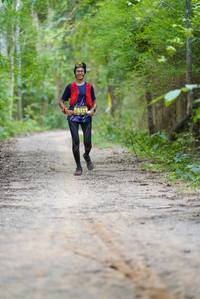 BIB: 
                            <button type="button" onclick="openModal(4431145)" class="btn btn-primary btn-sm float-right btn-popup" data-toggle="modal" data-target=".modal-high-quality">
                        <i class="fas fa-shopping-cart"></i> Add to Cart
                    </button>
                                            <button type="button" onclick="isThisMe(4431145, true)" class="btn btn-success btn-sm float-right btn-popup btn-isme hidden" data-toggle="tooltip" data-placement="bottom" title="นี่คือรูปของคุณใช่ไหม คลิกที่นี่เพื่อเอาเข้าอัลบั้ม">
                        <i class="fas fa-plus"></i> Add to album
                    </button>
                    <button type="button" onclick="isThisMe(4431145, false)" class="btn btn-warning btn-sm float-right btn-popup btn-isnotme hidden">
                        <i class="fas fa-ban"></i> Remove from album
                    </button>