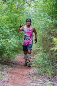 BIB: 3869
                            <button type="button" onclick="openModal(4217341)" class="btn btn-primary btn-sm float-right btn-popup" data-toggle="modal" data-target=".modal-high-quality">
                        <i class="fas fa-shopping-cart"></i> Add to Cart
                    </button>
                                            <button type="button" onclick="isThisMe(4217341, true)" class="btn btn-success btn-sm float-right btn-popup btn-isme hidden" data-toggle="tooltip" data-placement="bottom" title="นี่คือรูปของคุณใช่ไหม คลิกที่นี่เพื่อเอาเข้าอัลบั้ม">
                        <i class="fas fa-plus"></i> Add to album
                    </button>
                    <button type="button" onclick="isThisMe(4217341, false)" class="btn btn-warning btn-sm float-right btn-popup btn-isnotme hidden">
                        <i class="fas fa-ban"></i> Remove from album
                    </button>