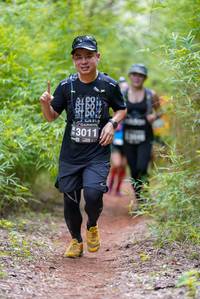 BIB: 3011
                            <button type="button" onclick="openModal(4217572)" class="btn btn-primary btn-sm float-right btn-popup" data-toggle="modal" data-target=".modal-high-quality">
                        <i class="fas fa-shopping-cart"></i> Add to Cart
                    </button>
                                            <button type="button" onclick="isThisMe(4217572, true)" class="btn btn-success btn-sm float-right btn-popup btn-isme hidden" data-toggle="tooltip" data-placement="bottom" title="นี่คือรูปของคุณใช่ไหม คลิกที่นี่เพื่อเอาเข้าอัลบั้ม">
                        <i class="fas fa-plus"></i> Add to album
                    </button>
                    <button type="button" onclick="isThisMe(4217572, false)" class="btn btn-warning btn-sm float-right btn-popup btn-isnotme hidden">
                        <i class="fas fa-ban"></i> Remove from album
                    </button>