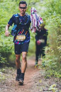 BIB: 5561
                            <button type="button" onclick="openModal(4192860)" class="btn btn-primary btn-sm float-right btn-popup" data-toggle="modal" data-target=".modal-high-quality">
                        <i class="fas fa-shopping-cart"></i> Add to Cart
                    </button>
                                            <button type="button" onclick="isThisMe(4192860, true)" class="btn btn-success btn-sm float-right btn-popup btn-isme hidden" data-toggle="tooltip" data-placement="bottom" title="นี่คือรูปของคุณใช่ไหม คลิกที่นี่เพื่อเอาเข้าอัลบั้ม">
                        <i class="fas fa-plus"></i> Add to album
                    </button>
                    <button type="button" onclick="isThisMe(4192860, false)" class="btn btn-warning btn-sm float-right btn-popup btn-isnotme hidden">
                        <i class="fas fa-ban"></i> Remove from album
                    </button>