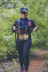 BIB: 5323
                            <button type="button" onclick="openModal(4167579)" class="btn btn-primary btn-sm float-right btn-popup" data-toggle="modal" data-target=".modal-high-quality">
                        <i class="fas fa-shopping-cart"></i> Add to Cart
                    </button>
                                            <button type="button" onclick="isThisMe(4167579, true)" class="btn btn-success btn-sm float-right btn-popup btn-isme hidden" data-toggle="tooltip" data-placement="bottom" title="นี่คือรูปของคุณใช่ไหม คลิกที่นี่เพื่อเอาเข้าอัลบั้ม">
                        <i class="fas fa-plus"></i> Add to album
                    </button>
                    <button type="button" onclick="isThisMe(4167579, false)" class="btn btn-warning btn-sm float-right btn-popup btn-isnotme hidden">
                        <i class="fas fa-ban"></i> Remove from album
                    </button>