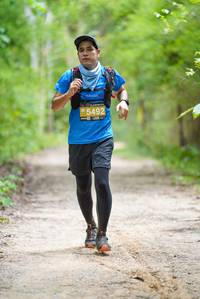 BIB: 5492
                            <button type="button" onclick="openModal(4430121)" class="btn btn-primary btn-sm float-right btn-popup" data-toggle="modal" data-target=".modal-high-quality">
                        <i class="fas fa-shopping-cart"></i> Add to Cart
                    </button>
                                            <button type="button" onclick="isThisMe(4430121, true)" class="btn btn-success btn-sm float-right btn-popup btn-isme hidden" data-toggle="tooltip" data-placement="bottom" title="นี่คือรูปของคุณใช่ไหม คลิกที่นี่เพื่อเอาเข้าอัลบั้ม">
                        <i class="fas fa-plus"></i> Add to album
                    </button>
                    <button type="button" onclick="isThisMe(4430121, false)" class="btn btn-warning btn-sm float-right btn-popup btn-isnotme hidden">
                        <i class="fas fa-ban"></i> Remove from album
                    </button>