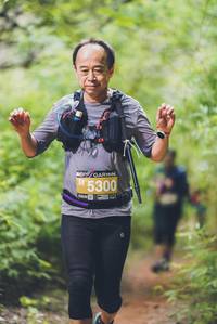 BIB: 5300
                            <button type="button" onclick="openModal(4188806)" class="btn btn-primary btn-sm float-right btn-popup" data-toggle="modal" data-target=".modal-high-quality">
                        <i class="fas fa-shopping-cart"></i> Add to Cart
                    </button>
                                            <button type="button" onclick="isThisMe(4188806, true)" class="btn btn-success btn-sm float-right btn-popup btn-isme hidden" data-toggle="tooltip" data-placement="bottom" title="นี่คือรูปของคุณใช่ไหม คลิกที่นี่เพื่อเอาเข้าอัลบั้ม">
                        <i class="fas fa-plus"></i> Add to album
                    </button>
                    <button type="button" onclick="isThisMe(4188806, false)" class="btn btn-warning btn-sm float-right btn-popup btn-isnotme hidden">
                        <i class="fas fa-ban"></i> Remove from album
                    </button>