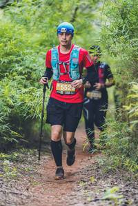 BIB: 5525
                            <button type="button" onclick="openModal(4186295)" class="btn btn-primary btn-sm float-right btn-popup" data-toggle="modal" data-target=".modal-high-quality">
                        <i class="fas fa-shopping-cart"></i> Add to Cart
                    </button>
                                            <button type="button" onclick="isThisMe(4186295, true)" class="btn btn-success btn-sm float-right btn-popup btn-isme hidden" data-toggle="tooltip" data-placement="bottom" title="นี่คือรูปของคุณใช่ไหม คลิกที่นี่เพื่อเอาเข้าอัลบั้ม">
                        <i class="fas fa-plus"></i> Add to album
                    </button>
                    <button type="button" onclick="isThisMe(4186295, false)" class="btn btn-warning btn-sm float-right btn-popup btn-isnotme hidden">
                        <i class="fas fa-ban"></i> Remove from album
                    </button>