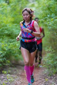 BIB: 
                            <button type="button" onclick="openModal(4209766)" class="btn btn-primary btn-sm float-right btn-popup" data-toggle="modal" data-target=".modal-high-quality">
                        <i class="fas fa-shopping-cart"></i> Add to Cart
                    </button>
                                            <button type="button" onclick="isThisMe(4209766, true)" class="btn btn-success btn-sm float-right btn-popup btn-isme hidden" data-toggle="tooltip" data-placement="bottom" title="นี่คือรูปของคุณใช่ไหม คลิกที่นี่เพื่อเอาเข้าอัลบั้ม">
                        <i class="fas fa-plus"></i> Add to album
                    </button>
                    <button type="button" onclick="isThisMe(4209766, false)" class="btn btn-warning btn-sm float-right btn-popup btn-isnotme hidden">
                        <i class="fas fa-ban"></i> Remove from album
                    </button>