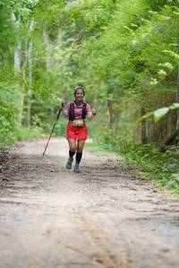 BIB: 5361
                            <button type="button" onclick="openModal(4426979)" class="btn btn-primary btn-sm float-right btn-popup" data-toggle="modal" data-target=".modal-high-quality">
                        <i class="fas fa-shopping-cart"></i> Add to Cart
                    </button>
                                            <button type="button" onclick="isThisMe(4426979, true)" class="btn btn-success btn-sm float-right btn-popup btn-isme hidden" data-toggle="tooltip" data-placement="bottom" title="นี่คือรูปของคุณใช่ไหม คลิกที่นี่เพื่อเอาเข้าอัลบั้ม">
                        <i class="fas fa-plus"></i> Add to album
                    </button>
                    <button type="button" onclick="isThisMe(4426979, false)" class="btn btn-warning btn-sm float-right btn-popup btn-isnotme hidden">
                        <i class="fas fa-ban"></i> Remove from album
                    </button>