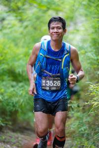 BIB: 3526
                            <button type="button" onclick="openModal(4275716)" class="btn btn-primary btn-sm float-right btn-popup" data-toggle="modal" data-target=".modal-high-quality">
                        <i class="fas fa-shopping-cart"></i> Add to Cart
                    </button>
                                            <button type="button" onclick="isThisMe(4275716, true)" class="btn btn-success btn-sm float-right btn-popup btn-isme hidden" data-toggle="tooltip" data-placement="bottom" title="นี่คือรูปของคุณใช่ไหม คลิกที่นี่เพื่อเอาเข้าอัลบั้ม">
                        <i class="fas fa-plus"></i> Add to album
                    </button>
                    <button type="button" onclick="isThisMe(4275716, false)" class="btn btn-warning btn-sm float-right btn-popup btn-isnotme hidden">
                        <i class="fas fa-ban"></i> Remove from album
                    </button>