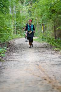 BIB: 
                            <button type="button" onclick="openModal(4432131)" class="btn btn-primary btn-sm float-right btn-popup" data-toggle="modal" data-target=".modal-high-quality">
                        <i class="fas fa-shopping-cart"></i> Add to Cart
                    </button>
                                            <button type="button" onclick="isThisMe(4432131, true)" class="btn btn-success btn-sm float-right btn-popup btn-isme hidden" data-toggle="tooltip" data-placement="bottom" title="นี่คือรูปของคุณใช่ไหม คลิกที่นี่เพื่อเอาเข้าอัลบั้ม">
                        <i class="fas fa-plus"></i> Add to album
                    </button>
                    <button type="button" onclick="isThisMe(4432131, false)" class="btn btn-warning btn-sm float-right btn-popup btn-isnotme hidden">
                        <i class="fas fa-ban"></i> Remove from album
                    </button>