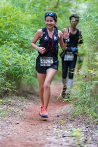 BIB: 1304, 3265
                            <button type="button" onclick="openModal(4220631)" class="btn btn-primary btn-sm float-right btn-popup" data-toggle="modal" data-target=".modal-high-quality">
                        <i class="fas fa-shopping-cart"></i> Add to Cart
                    </button>
                                            <button type="button" onclick="isThisMe(4220631, true)" class="btn btn-success btn-sm float-right btn-popup btn-isme hidden" data-toggle="tooltip" data-placement="bottom" title="นี่คือรูปของคุณใช่ไหม คลิกที่นี่เพื่อเอาเข้าอัลบั้ม">
                        <i class="fas fa-plus"></i> Add to album
                    </button>
                    <button type="button" onclick="isThisMe(4220631, false)" class="btn btn-warning btn-sm float-right btn-popup btn-isnotme hidden">
                        <i class="fas fa-ban"></i> Remove from album
                    </button>