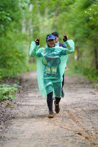 BIB: 
                            <button type="button" onclick="openModal(4433664)" class="btn btn-primary btn-sm float-right btn-popup" data-toggle="modal" data-target=".modal-high-quality">
                        <i class="fas fa-shopping-cart"></i> Add to Cart
                    </button>
                                            <button type="button" onclick="isThisMe(4433664, true)" class="btn btn-success btn-sm float-right btn-popup btn-isme hidden" data-toggle="tooltip" data-placement="bottom" title="นี่คือรูปของคุณใช่ไหม คลิกที่นี่เพื่อเอาเข้าอัลบั้ม">
                        <i class="fas fa-plus"></i> Add to album
                    </button>
                    <button type="button" onclick="isThisMe(4433664, false)" class="btn btn-warning btn-sm float-right btn-popup btn-isnotme hidden">
                        <i class="fas fa-ban"></i> Remove from album
                    </button>