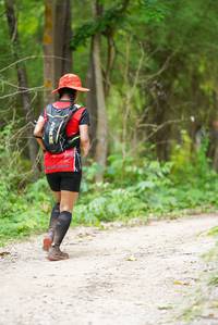 BIB: 
                            <button type="button" onclick="openModal(4426342)" class="btn btn-primary btn-sm float-right btn-popup" data-toggle="modal" data-target=".modal-high-quality">
                        <i class="fas fa-shopping-cart"></i> Add to Cart
                    </button>
                                            <button type="button" onclick="isThisMe(4426342, true)" class="btn btn-success btn-sm float-right btn-popup btn-isme hidden" data-toggle="tooltip" data-placement="bottom" title="นี่คือรูปของคุณใช่ไหม คลิกที่นี่เพื่อเอาเข้าอัลบั้ม">
                        <i class="fas fa-plus"></i> Add to album
                    </button>
                    <button type="button" onclick="isThisMe(4426342, false)" class="btn btn-warning btn-sm float-right btn-popup btn-isnotme hidden">
                        <i class="fas fa-ban"></i> Remove from album
                    </button>