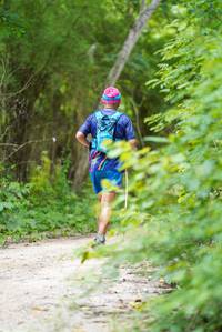 BIB: 
                            <button type="button" onclick="openModal(4426954)" class="btn btn-primary btn-sm float-right btn-popup" data-toggle="modal" data-target=".modal-high-quality">
                        <i class="fas fa-shopping-cart"></i> Add to Cart
                    </button>
                                            <button type="button" onclick="isThisMe(4426954, true)" class="btn btn-success btn-sm float-right btn-popup btn-isme hidden" data-toggle="tooltip" data-placement="bottom" title="นี่คือรูปของคุณใช่ไหม คลิกที่นี่เพื่อเอาเข้าอัลบั้ม">
                        <i class="fas fa-plus"></i> Add to album
                    </button>
                    <button type="button" onclick="isThisMe(4426954, false)" class="btn btn-warning btn-sm float-right btn-popup btn-isnotme hidden">
                        <i class="fas fa-ban"></i> Remove from album
                    </button>