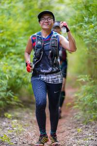 BIB: 
                            <button type="button" onclick="openModal(4209974)" class="btn btn-primary btn-sm float-right btn-popup" data-toggle="modal" data-target=".modal-high-quality">
                        <i class="fas fa-shopping-cart"></i> Add to Cart
                    </button>
                                            <button type="button" onclick="isThisMe(4209974, true)" class="btn btn-success btn-sm float-right btn-popup btn-isme hidden" data-toggle="tooltip" data-placement="bottom" title="นี่คือรูปของคุณใช่ไหม คลิกที่นี่เพื่อเอาเข้าอัลบั้ม">
                        <i class="fas fa-plus"></i> Add to album
                    </button>
                    <button type="button" onclick="isThisMe(4209974, false)" class="btn btn-warning btn-sm float-right btn-popup btn-isnotme hidden">
                        <i class="fas fa-ban"></i> Remove from album
                    </button>