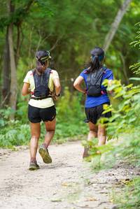 BIB: 
                            <button type="button" onclick="openModal(4426801)" class="btn btn-primary btn-sm float-right btn-popup" data-toggle="modal" data-target=".modal-high-quality">
                        <i class="fas fa-shopping-cart"></i> Add to Cart
                    </button>
                                            <button type="button" onclick="isThisMe(4426801, true)" class="btn btn-success btn-sm float-right btn-popup btn-isme hidden" data-toggle="tooltip" data-placement="bottom" title="นี่คือรูปของคุณใช่ไหม คลิกที่นี่เพื่อเอาเข้าอัลบั้ม">
                        <i class="fas fa-plus"></i> Add to album
                    </button>
                    <button type="button" onclick="isThisMe(4426801, false)" class="btn btn-warning btn-sm float-right btn-popup btn-isnotme hidden">
                        <i class="fas fa-ban"></i> Remove from album
                    </button>