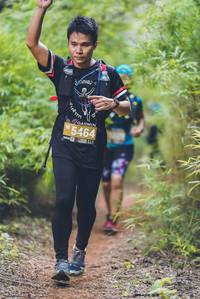 BIB: 5464
                            <button type="button" onclick="openModal(4188918)" class="btn btn-primary btn-sm float-right btn-popup" data-toggle="modal" data-target=".modal-high-quality">
                        <i class="fas fa-shopping-cart"></i> Add to Cart
                    </button>
                                            <button type="button" onclick="isThisMe(4188918, true)" class="btn btn-success btn-sm float-right btn-popup btn-isme hidden" data-toggle="tooltip" data-placement="bottom" title="นี่คือรูปของคุณใช่ไหม คลิกที่นี่เพื่อเอาเข้าอัลบั้ม">
                        <i class="fas fa-plus"></i> Add to album
                    </button>
                    <button type="button" onclick="isThisMe(4188918, false)" class="btn btn-warning btn-sm float-right btn-popup btn-isnotme hidden">
                        <i class="fas fa-ban"></i> Remove from album
                    </button>