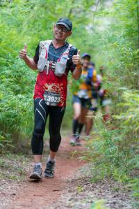 BIB: 3923
                            <button type="button" onclick="openModal(4264519)" class="btn btn-primary btn-sm float-right btn-popup" data-toggle="modal" data-target=".modal-high-quality">
                        <i class="fas fa-shopping-cart"></i> Add to Cart
                    </button>
                                            <button type="button" onclick="isThisMe(4264519, true)" class="btn btn-success btn-sm float-right btn-popup btn-isme hidden" data-toggle="tooltip" data-placement="bottom" title="นี่คือรูปของคุณใช่ไหม คลิกที่นี่เพื่อเอาเข้าอัลบั้ม">
                        <i class="fas fa-plus"></i> Add to album
                    </button>
                    <button type="button" onclick="isThisMe(4264519, false)" class="btn btn-warning btn-sm float-right btn-popup btn-isnotme hidden">
                        <i class="fas fa-ban"></i> Remove from album
                    </button>