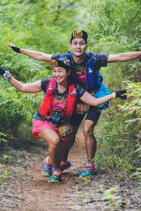 BIB: 534
                            <button type="button" onclick="openModal(4187124)" class="btn btn-primary btn-sm float-right btn-popup" data-toggle="modal" data-target=".modal-high-quality">
                        <i class="fas fa-shopping-cart"></i> Add to Cart
                    </button>
                                            <button type="button" onclick="isThisMe(4187124, true)" class="btn btn-success btn-sm float-right btn-popup btn-isme hidden" data-toggle="tooltip" data-placement="bottom" title="นี่คือรูปของคุณใช่ไหม คลิกที่นี่เพื่อเอาเข้าอัลบั้ม">
                        <i class="fas fa-plus"></i> Add to album
                    </button>
                    <button type="button" onclick="isThisMe(4187124, false)" class="btn btn-warning btn-sm float-right btn-popup btn-isnotme hidden">
                        <i class="fas fa-ban"></i> Remove from album
                    </button>