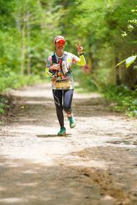 BIB: 5355
                            <button type="button" onclick="openModal(4429011)" class="btn btn-primary btn-sm float-right btn-popup" data-toggle="modal" data-target=".modal-high-quality">
                        <i class="fas fa-shopping-cart"></i> Add to Cart
                    </button>
                                            <button type="button" onclick="isThisMe(4429011, true)" class="btn btn-success btn-sm float-right btn-popup btn-isme hidden" data-toggle="tooltip" data-placement="bottom" title="นี่คือรูปของคุณใช่ไหม คลิกที่นี่เพื่อเอาเข้าอัลบั้ม">
                        <i class="fas fa-plus"></i> Add to album
                    </button>
                    <button type="button" onclick="isThisMe(4429011, false)" class="btn btn-warning btn-sm float-right btn-popup btn-isnotme hidden">
                        <i class="fas fa-ban"></i> Remove from album
                    </button>