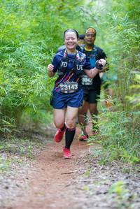 BIB: 3143, 
                            <button type="button" onclick="openModal(4276052)" class="btn btn-primary btn-sm float-right btn-popup" data-toggle="modal" data-target=".modal-high-quality">
                        <i class="fas fa-shopping-cart"></i> Add to Cart
                    </button>
                                            <button type="button" onclick="isThisMe(4276052, true)" class="btn btn-success btn-sm float-right btn-popup btn-isme hidden" data-toggle="tooltip" data-placement="bottom" title="นี่คือรูปของคุณใช่ไหม คลิกที่นี่เพื่อเอาเข้าอัลบั้ม">
                        <i class="fas fa-plus"></i> Add to album
                    </button>
                    <button type="button" onclick="isThisMe(4276052, false)" class="btn btn-warning btn-sm float-right btn-popup btn-isnotme hidden">
                        <i class="fas fa-ban"></i> Remove from album
                    </button>