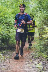 BIB: 5612
                            <button type="button" onclick="openModal(4186797)" class="btn btn-primary btn-sm float-right btn-popup" data-toggle="modal" data-target=".modal-high-quality">
                        <i class="fas fa-shopping-cart"></i> Add to Cart
                    </button>
                                            <button type="button" onclick="isThisMe(4186797, true)" class="btn btn-success btn-sm float-right btn-popup btn-isme hidden" data-toggle="tooltip" data-placement="bottom" title="นี่คือรูปของคุณใช่ไหม คลิกที่นี่เพื่อเอาเข้าอัลบั้ม">
                        <i class="fas fa-plus"></i> Add to album
                    </button>
                    <button type="button" onclick="isThisMe(4186797, false)" class="btn btn-warning btn-sm float-right btn-popup btn-isnotme hidden">
                        <i class="fas fa-ban"></i> Remove from album
                    </button>