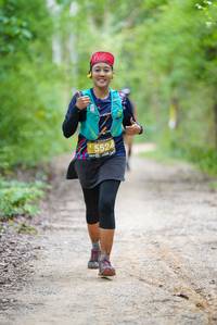 BIB: 5524
                            <button type="button" onclick="openModal(4432135)" class="btn btn-primary btn-sm float-right btn-popup" data-toggle="modal" data-target=".modal-high-quality">
                        <i class="fas fa-shopping-cart"></i> Add to Cart
                    </button>
                                            <button type="button" onclick="isThisMe(4432135, true)" class="btn btn-success btn-sm float-right btn-popup btn-isme hidden" data-toggle="tooltip" data-placement="bottom" title="นี่คือรูปของคุณใช่ไหม คลิกที่นี่เพื่อเอาเข้าอัลบั้ม">
                        <i class="fas fa-plus"></i> Add to album
                    </button>
                    <button type="button" onclick="isThisMe(4432135, false)" class="btn btn-warning btn-sm float-right btn-popup btn-isnotme hidden">
                        <i class="fas fa-ban"></i> Remove from album
                    </button>