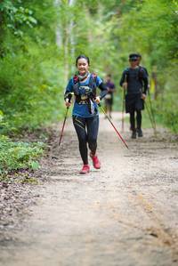 BIB: 
                            <button type="button" onclick="openModal(4430314)" class="btn btn-primary btn-sm float-right btn-popup" data-toggle="modal" data-target=".modal-high-quality">
                        <i class="fas fa-shopping-cart"></i> Add to Cart
                    </button>
                                            <button type="button" onclick="isThisMe(4430314, true)" class="btn btn-success btn-sm float-right btn-popup btn-isme hidden" data-toggle="tooltip" data-placement="bottom" title="นี่คือรูปของคุณใช่ไหม คลิกที่นี่เพื่อเอาเข้าอัลบั้ม">
                        <i class="fas fa-plus"></i> Add to album
                    </button>
                    <button type="button" onclick="isThisMe(4430314, false)" class="btn btn-warning btn-sm float-right btn-popup btn-isnotme hidden">
                        <i class="fas fa-ban"></i> Remove from album
                    </button>