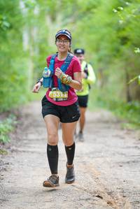 BIB: 5311
                            <button type="button" onclick="openModal(4431129)" class="btn btn-primary btn-sm float-right btn-popup" data-toggle="modal" data-target=".modal-high-quality">
                        <i class="fas fa-shopping-cart"></i> Add to Cart
                    </button>
                                            <button type="button" onclick="isThisMe(4431129, true)" class="btn btn-success btn-sm float-right btn-popup btn-isme hidden" data-toggle="tooltip" data-placement="bottom" title="นี่คือรูปของคุณใช่ไหม คลิกที่นี่เพื่อเอาเข้าอัลบั้ม">
                        <i class="fas fa-plus"></i> Add to album
                    </button>
                    <button type="button" onclick="isThisMe(4431129, false)" class="btn btn-warning btn-sm float-right btn-popup btn-isnotme hidden">
                        <i class="fas fa-ban"></i> Remove from album
                    </button>