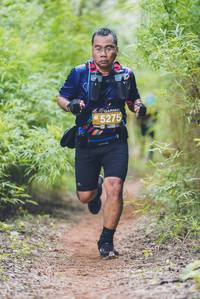 BIB: 5275
                            <button type="button" onclick="openModal(4197716)" class="btn btn-primary btn-sm float-right btn-popup" data-toggle="modal" data-target=".modal-high-quality">
                        <i class="fas fa-shopping-cart"></i> Add to Cart
                    </button>
                                            <button type="button" onclick="isThisMe(4197716, true)" class="btn btn-success btn-sm float-right btn-popup btn-isme hidden" data-toggle="tooltip" data-placement="bottom" title="นี่คือรูปของคุณใช่ไหม คลิกที่นี่เพื่อเอาเข้าอัลบั้ม">
                        <i class="fas fa-plus"></i> Add to album
                    </button>
                    <button type="button" onclick="isThisMe(4197716, false)" class="btn btn-warning btn-sm float-right btn-popup btn-isnotme hidden">
                        <i class="fas fa-ban"></i> Remove from album
                    </button>