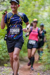 BIB: 3803
                            <button type="button" onclick="openModal(4220125)" class="btn btn-primary btn-sm float-right btn-popup" data-toggle="modal" data-target=".modal-high-quality">
                        <i class="fas fa-shopping-cart"></i> Add to Cart
                    </button>
                                            <button type="button" onclick="isThisMe(4220125, true)" class="btn btn-success btn-sm float-right btn-popup btn-isme hidden" data-toggle="tooltip" data-placement="bottom" title="นี่คือรูปของคุณใช่ไหม คลิกที่นี่เพื่อเอาเข้าอัลบั้ม">
                        <i class="fas fa-plus"></i> Add to album
                    </button>
                    <button type="button" onclick="isThisMe(4220125, false)" class="btn btn-warning btn-sm float-right btn-popup btn-isnotme hidden">
                        <i class="fas fa-ban"></i> Remove from album
                    </button>