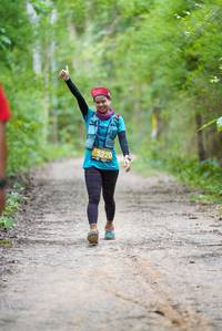 BIB: 5220
                            <button type="button" onclick="openModal(4432027)" class="btn btn-primary btn-sm float-right btn-popup" data-toggle="modal" data-target=".modal-high-quality">
                        <i class="fas fa-shopping-cart"></i> Add to Cart
                    </button>
                                            <button type="button" onclick="isThisMe(4432027, true)" class="btn btn-success btn-sm float-right btn-popup btn-isme hidden" data-toggle="tooltip" data-placement="bottom" title="นี่คือรูปของคุณใช่ไหม คลิกที่นี่เพื่อเอาเข้าอัลบั้ม">
                        <i class="fas fa-plus"></i> Add to album
                    </button>
                    <button type="button" onclick="isThisMe(4432027, false)" class="btn btn-warning btn-sm float-right btn-popup btn-isnotme hidden">
                        <i class="fas fa-ban"></i> Remove from album
                    </button>