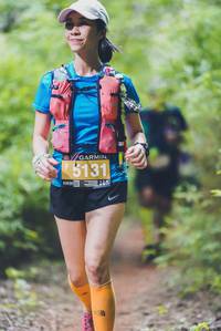 BIB: 5131
                            <button type="button" onclick="openModal(4189024)" class="btn btn-primary btn-sm float-right btn-popup" data-toggle="modal" data-target=".modal-high-quality">
                        <i class="fas fa-shopping-cart"></i> Add to Cart
                    </button>
                                            <button type="button" onclick="isThisMe(4189024, true)" class="btn btn-success btn-sm float-right btn-popup btn-isme hidden" data-toggle="tooltip" data-placement="bottom" title="นี่คือรูปของคุณใช่ไหม คลิกที่นี่เพื่อเอาเข้าอัลบั้ม">
                        <i class="fas fa-plus"></i> Add to album
                    </button>
                    <button type="button" onclick="isThisMe(4189024, false)" class="btn btn-warning btn-sm float-right btn-popup btn-isnotme hidden">
                        <i class="fas fa-ban"></i> Remove from album
                    </button>