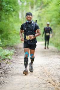 BIB: 
                            <button type="button" onclick="openModal(4416031)" class="btn btn-primary btn-sm float-right btn-popup" data-toggle="modal" data-target=".modal-high-quality">
                        <i class="fas fa-shopping-cart"></i> Add to Cart
                    </button>
                                            <button type="button" onclick="isThisMe(4416031, true)" class="btn btn-success btn-sm float-right btn-popup btn-isme hidden" data-toggle="tooltip" data-placement="bottom" title="นี่คือรูปของคุณใช่ไหม คลิกที่นี่เพื่อเอาเข้าอัลบั้ม">
                        <i class="fas fa-plus"></i> Add to album
                    </button>
                    <button type="button" onclick="isThisMe(4416031, false)" class="btn btn-warning btn-sm float-right btn-popup btn-isnotme hidden">
                        <i class="fas fa-ban"></i> Remove from album
                    </button>