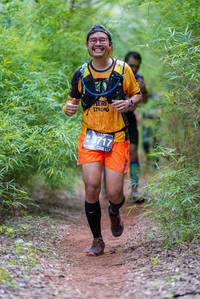 BIB: 37177
                            <button type="button" onclick="openModal(4217067)" class="btn btn-primary btn-sm float-right btn-popup" data-toggle="modal" data-target=".modal-high-quality">
                        <i class="fas fa-shopping-cart"></i> Add to Cart
                    </button>
                                            <button type="button" onclick="isThisMe(4217067, true)" class="btn btn-success btn-sm float-right btn-popup btn-isme hidden" data-toggle="tooltip" data-placement="bottom" title="นี่คือรูปของคุณใช่ไหม คลิกที่นี่เพื่อเอาเข้าอัลบั้ม">
                        <i class="fas fa-plus"></i> Add to album
                    </button>
                    <button type="button" onclick="isThisMe(4217067, false)" class="btn btn-warning btn-sm float-right btn-popup btn-isnotme hidden">
                        <i class="fas fa-ban"></i> Remove from album
                    </button>