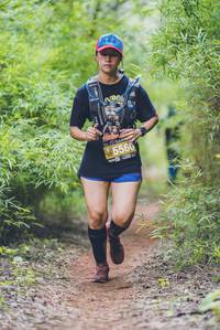 BIB: 5560
                            <button type="button" onclick="openModal(4193021)" class="btn btn-primary btn-sm float-right btn-popup" data-toggle="modal" data-target=".modal-high-quality">
                        <i class="fas fa-shopping-cart"></i> Add to Cart
                    </button>
                                            <button type="button" onclick="isThisMe(4193021, true)" class="btn btn-success btn-sm float-right btn-popup btn-isme hidden" data-toggle="tooltip" data-placement="bottom" title="นี่คือรูปของคุณใช่ไหม คลิกที่นี่เพื่อเอาเข้าอัลบั้ม">
                        <i class="fas fa-plus"></i> Add to album
                    </button>
                    <button type="button" onclick="isThisMe(4193021, false)" class="btn btn-warning btn-sm float-right btn-popup btn-isnotme hidden">
                        <i class="fas fa-ban"></i> Remove from album
                    </button>