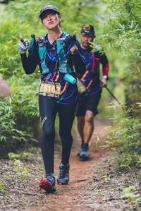 BIB: 15162
                            <button type="button" onclick="openModal(4186770)" class="btn btn-primary btn-sm float-right btn-popup" data-toggle="modal" data-target=".modal-high-quality">
                        <i class="fas fa-shopping-cart"></i> Add to Cart
                    </button>
                                            <button type="button" onclick="isThisMe(4186770, true)" class="btn btn-success btn-sm float-right btn-popup btn-isme hidden" data-toggle="tooltip" data-placement="bottom" title="นี่คือรูปของคุณใช่ไหม คลิกที่นี่เพื่อเอาเข้าอัลบั้ม">
                        <i class="fas fa-plus"></i> Add to album
                    </button>
                    <button type="button" onclick="isThisMe(4186770, false)" class="btn btn-warning btn-sm float-right btn-popup btn-isnotme hidden">
                        <i class="fas fa-ban"></i> Remove from album
                    </button>