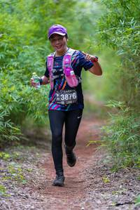 BIB: 3876
                            <button type="button" onclick="openModal(4210477)" class="btn btn-primary btn-sm float-right btn-popup" data-toggle="modal" data-target=".modal-high-quality">
                        <i class="fas fa-shopping-cart"></i> Add to Cart
                    </button>
                                            <button type="button" onclick="isThisMe(4210477, true)" class="btn btn-success btn-sm float-right btn-popup btn-isme hidden" data-toggle="tooltip" data-placement="bottom" title="นี่คือรูปของคุณใช่ไหม คลิกที่นี่เพื่อเอาเข้าอัลบั้ม">
                        <i class="fas fa-plus"></i> Add to album
                    </button>
                    <button type="button" onclick="isThisMe(4210477, false)" class="btn btn-warning btn-sm float-right btn-popup btn-isnotme hidden">
                        <i class="fas fa-ban"></i> Remove from album
                    </button>