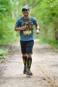 BIB: 5572
                            <button type="button" onclick="openModal(4430340)" class="btn btn-primary btn-sm float-right btn-popup" data-toggle="modal" data-target=".modal-high-quality">
                        <i class="fas fa-shopping-cart"></i> Add to Cart
                    </button>
                                            <button type="button" onclick="isThisMe(4430340, true)" class="btn btn-success btn-sm float-right btn-popup btn-isme hidden" data-toggle="tooltip" data-placement="bottom" title="นี่คือรูปของคุณใช่ไหม คลิกที่นี่เพื่อเอาเข้าอัลบั้ม">
                        <i class="fas fa-plus"></i> Add to album
                    </button>
                    <button type="button" onclick="isThisMe(4430340, false)" class="btn btn-warning btn-sm float-right btn-popup btn-isnotme hidden">
                        <i class="fas fa-ban"></i> Remove from album
                    </button>