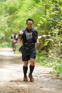 BIB: 
                            <button type="button" onclick="openModal(4428751)" class="btn btn-primary btn-sm float-right btn-popup" data-toggle="modal" data-target=".modal-high-quality">
                        <i class="fas fa-shopping-cart"></i> Add to Cart
                    </button>
                                            <button type="button" onclick="isThisMe(4428751, true)" class="btn btn-success btn-sm float-right btn-popup btn-isme hidden" data-toggle="tooltip" data-placement="bottom" title="นี่คือรูปของคุณใช่ไหม คลิกที่นี่เพื่อเอาเข้าอัลบั้ม">
                        <i class="fas fa-plus"></i> Add to album
                    </button>
                    <button type="button" onclick="isThisMe(4428751, false)" class="btn btn-warning btn-sm float-right btn-popup btn-isnotme hidden">
                        <i class="fas fa-ban"></i> Remove from album
                    </button>