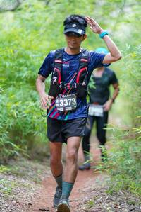 BIB: 3373
                            <button type="button" onclick="openModal(4269133)" class="btn btn-primary btn-sm float-right btn-popup" data-toggle="modal" data-target=".modal-high-quality">
                        <i class="fas fa-shopping-cart"></i> Add to Cart
                    </button>
                                            <button type="button" onclick="isThisMe(4269133, true)" class="btn btn-success btn-sm float-right btn-popup btn-isme hidden" data-toggle="tooltip" data-placement="bottom" title="นี่คือรูปของคุณใช่ไหม คลิกที่นี่เพื่อเอาเข้าอัลบั้ม">
                        <i class="fas fa-plus"></i> Add to album
                    </button>
                    <button type="button" onclick="isThisMe(4269133, false)" class="btn btn-warning btn-sm float-right btn-popup btn-isnotme hidden">
                        <i class="fas fa-ban"></i> Remove from album
                    </button>