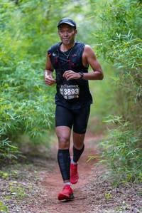 BIB: 3893
                            <button type="button" onclick="openModal(4209778)" class="btn btn-primary btn-sm float-right btn-popup" data-toggle="modal" data-target=".modal-high-quality">
                        <i class="fas fa-shopping-cart"></i> Add to Cart
                    </button>
                                            <button type="button" onclick="isThisMe(4209778, true)" class="btn btn-success btn-sm float-right btn-popup btn-isme hidden" data-toggle="tooltip" data-placement="bottom" title="นี่คือรูปของคุณใช่ไหม คลิกที่นี่เพื่อเอาเข้าอัลบั้ม">
                        <i class="fas fa-plus"></i> Add to album
                    </button>
                    <button type="button" onclick="isThisMe(4209778, false)" class="btn btn-warning btn-sm float-right btn-popup btn-isnotme hidden">
                        <i class="fas fa-ban"></i> Remove from album
                    </button>