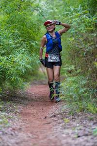 BIB: 3651
                            <button type="button" onclick="openModal(4211334)" class="btn btn-primary btn-sm float-right btn-popup" data-toggle="modal" data-target=".modal-high-quality">
                        <i class="fas fa-shopping-cart"></i> Add to Cart
                    </button>
                                            <button type="button" onclick="isThisMe(4211334, true)" class="btn btn-success btn-sm float-right btn-popup btn-isme hidden" data-toggle="tooltip" data-placement="bottom" title="นี่คือรูปของคุณใช่ไหม คลิกที่นี่เพื่อเอาเข้าอัลบั้ม">
                        <i class="fas fa-plus"></i> Add to album
                    </button>
                    <button type="button" onclick="isThisMe(4211334, false)" class="btn btn-warning btn-sm float-right btn-popup btn-isnotme hidden">
                        <i class="fas fa-ban"></i> Remove from album
                    </button>