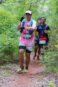 BIB: 3206
                            <button type="button" onclick="openModal(4220096)" class="btn btn-primary btn-sm float-right btn-popup" data-toggle="modal" data-target=".modal-high-quality">
                        <i class="fas fa-shopping-cart"></i> Add to Cart
                    </button>
                                            <button type="button" onclick="isThisMe(4220096, true)" class="btn btn-success btn-sm float-right btn-popup btn-isme hidden" data-toggle="tooltip" data-placement="bottom" title="นี่คือรูปของคุณใช่ไหม คลิกที่นี่เพื่อเอาเข้าอัลบั้ม">
                        <i class="fas fa-plus"></i> Add to album
                    </button>
                    <button type="button" onclick="isThisMe(4220096, false)" class="btn btn-warning btn-sm float-right btn-popup btn-isnotme hidden">
                        <i class="fas fa-ban"></i> Remove from album
                    </button>